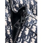 2025年10月28日秋冬新作DIORダウンジャケット高品質人気商品/LDF工場