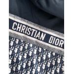 2025年10月28日秋冬新作DIORダウンジャケット高品質人気商品/LDF工場