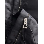 2025年10月28日秋冬新作GUCCIダウンジャケット高品質人気商品/LDF工場