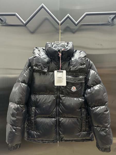 2025年10月28日秋冬新作THOM BROWNE帽子高品...