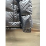 2025年10月28日秋冬新作THOM BROWNE帽子高品質人気商品/LDF工場