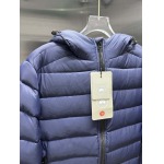 2025年10月28日秋冬新作CANADA GOOSEダウンジャケット高品質人気商品/LDF工場