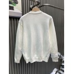 2025年10月28日秋冬新作Louis Vuittonニット/セーター高品質人気商品/LDF工場