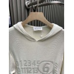 2025年10月28日秋冬新作Margielaニット/セーター高品質人気商品/LDF工場