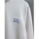 2025年10月30日秋冬新作Burberry長袖Tシャツ高品質人気商品/LDF工場