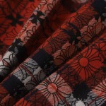 2025年10月30日秋冬新作Chrome hearts シャツ高品質人気商品/LDF工場