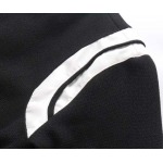 2025年10月30日秋冬新作Saint Laurent ジャケット高品質人気商品/LDF工場