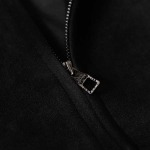 2025年10月30日秋冬新作Louis Vuittonジャケット高品質人気商品/LDF工場