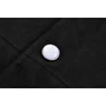 2025年10月30日秋冬新作Louis Vuittonジャケット高品質人気商品/LDF工場