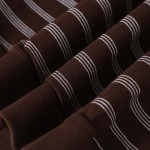 2025年10月30日秋冬新作MiuMiuジャケット高品質人気商品/LDF工場