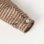 2025年10月30日秋冬新作 LOUIS VUITTONジャケット高品質人気商品/LDF工場