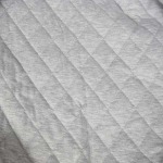 2025年10月30日秋冬新作Celine綿の服高品質人気商品/LDF工場