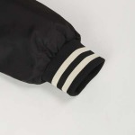 2025年10月30日秋冬新作Celine綿の服高品質人気商品/LDF工場