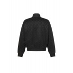 2025年10月30日秋冬新作 LOUIS VUITTONジャケット高品質人気商品/LDF工場