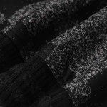 2025年10月30日秋冬新作 LOUIS VUITTONジャケット高品質人気商品/LDF工場