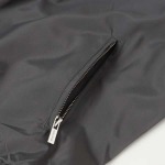 2025年10月30日秋冬新作MiuMiuジャケット高品質人気商品/LDF工場