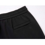 2025年10月30日秋冬新作Pradaズボン高品質人気商品/LDF工場