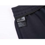 2025年10月30日秋冬新作Pradaズボン高品質人気商品/LDF工場