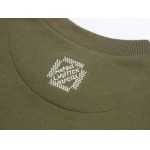 2025年10月30日秋冬新作Louis vuittonスウェット高品質人気商品/LDF工場