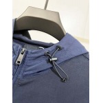 2025年10月30日秋冬新作Prada3点セット高品質人気商品/LDF工場