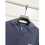 2025年10月30日秋冬新作Prada3点セット高品質人気商品/LDF工場