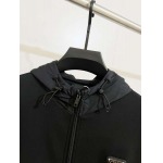 2025年10月30日秋冬新作Prada セット高品質人気商品/LDF工場