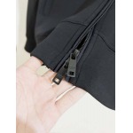 2025年10月30日秋冬新作Prada セット高品質人気商品/LDF工場