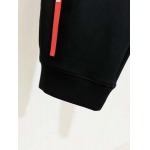 2025年10月30日秋冬新作Pradaズボン高品質人気商品/LDF工場