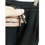 2025年10月30日秋冬新作Pradaズボン高品質人気商品/LDF工場