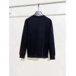 2025年10月30日秋冬新作Pradaスウェット高品質人気商品/LDF工場