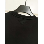 2025年10月30日秋冬新作Pradaスウェット高品質人気商品/LDF工場