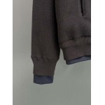 2025年10月30日秋冬新作Balenciagaスウェット高品質人気商品/LDF工場