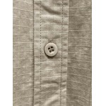 2025年10月30日秋冬新作Balenciagaシャツ高品質人気商品/LDF工場