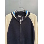 2025年10月30日秋冬新作Dior ニット高品質人気商品/LDF工場