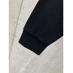 2025年10月30日秋冬新作Chrome heartstシャツ高品質人気商品/LDF工場