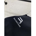 2025年10月30日秋冬新作Chrome heartstシャツ高品質人気商品/LDF工場