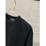 2025年10月30日秋冬新作Balenciagatシャツ高品質人気商品/LDF工場