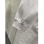 2025年10月30日秋冬新作Balenciagatシャツ高品質人気商品/LDF工場