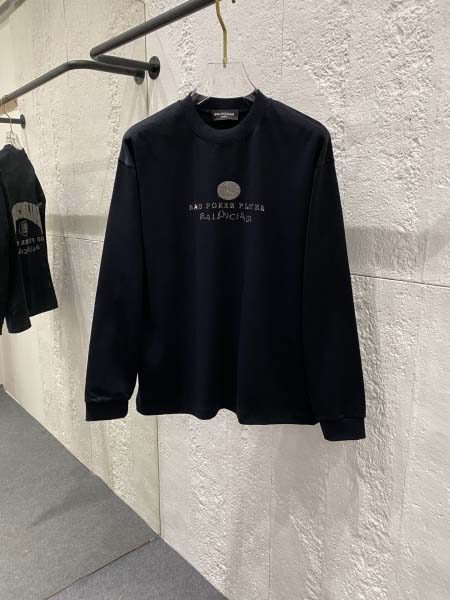 2025年10月30日秋冬新作Louis Vuittontシ...