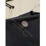 2025年10月30日秋冬新作Louis Vuittontシャツ高品質人気商品/LDF工場