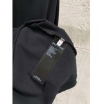 2025年10月30日秋冬新作Louis Vuittontシャツ高品質人気商品/LDF工場