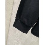 2025年10月30日秋冬新作Balenciagatシャツ高品質人気商品/LDF工場