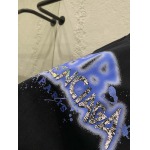 2025年10月30日秋冬新作Balenciagatシャツ高品質人気商品/LDF工場