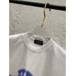 2025年10月30日秋冬新作Balenciagatシャツ高品質人気商品/LDF工場