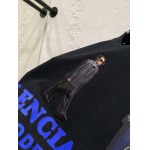 2025年10月30日秋冬新作Balenciagatシャツ高品質人気商品/LDF工場