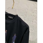 2025年10月30日秋冬新作Balenciagatシャツ高品質人気商品/LDF工場