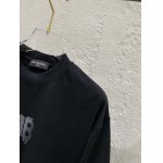 2025年10月30日秋冬新作Balenciagatシャツ高品質人気商品/LDF工場