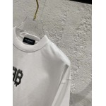 2025年10月30日秋冬新作Balenciagatシャツ高品質人気商品/LDF工場