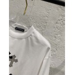 2025年10月30日秋冬新作Balenciagatシャツ高品質人気商品/LDF工場