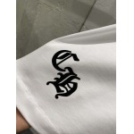 2025年10月30日秋冬新作Balenciagatシャツ高品質人気商品/LDF工場